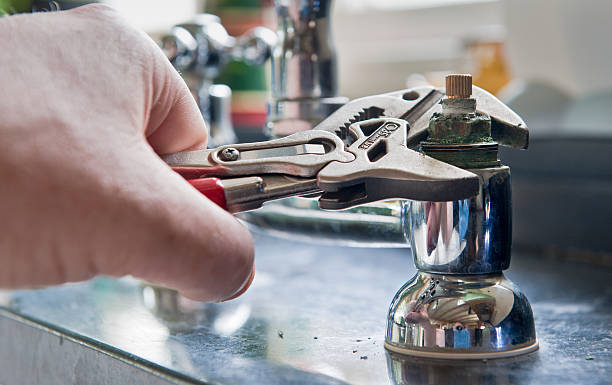 Best Ceiling water damage repair  in East Atlantic Beach, NY