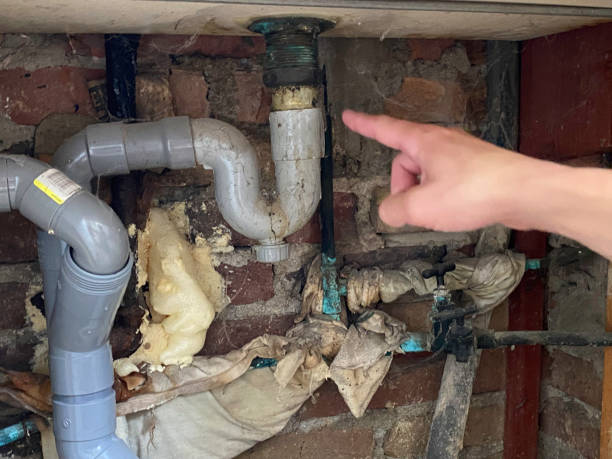Carpet water damage restoration in East Atlantic Beach, NY