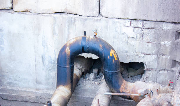  East Atlantic Beach, NY Water damage restoration Pros